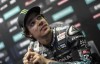 MotoGP: Morbidelli: "Per andare a podio devo migliorare ancora"