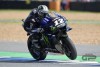 MotoGP: FP1: Tris Yamaha a Motegi con Vinales davanti a tutti