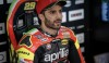MotoGP: Iannone: "Preferisco una moto faticosa da guidare ma che vada forte"