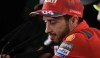 MotoGP: Dovizioso: &quot;You can&#039;t relax at Phillip Island.&quot;
