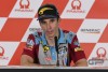 MotoGP: Ducati one step away from Marquez... but it&#039;s Pramac with Alex