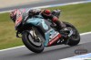 MotoGP: Quartararo has been confirmed fit, he will ride in FP3 