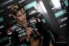 MotoGP: Quartararo: "I'll try the FP3 but without taking unnecessary risks."