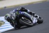 MotoGP: Vinales imbattibile: pole a Phillip Island. Rossi 4° 