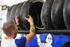 MotoGP: Michelin: &quot;Sepang is a track that commands respect&quot;