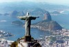 MotoGP: Rio de Janeiro pronta ad ospitare la MotoGP dal 2022