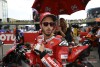 MotoGP: Dovizioso è sicuro: “A Motegi la Ducati sarà più veloce”