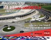 MotoGP: Domenica a Misano verrà inaugurata via Marco Simoncelli