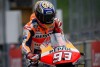 MotoGP: Marquez: “Per battere Quartararo e Vinales dovrò inventare qualcosa”
