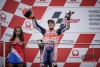 MotoGP: Tutto Marquez in un video: 55 vittorie in 44 secondi