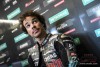 MotoGP: Morbidelli: “La caduta di Oliveira poteva capitare a chiunque”