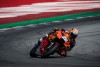 MotoGP: KTM: 2020 re-launch passes through Pedrosa&#039;s hands
