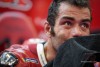MotoGP: Petrucci: "Non ho solo problemi tecnici, c'entra anche la testa"