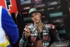 MotoGP: Quartararo non si arrende “A Phillip Island ci proverò ancora” 