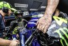 MotoGP: Rossi: "I'm not happy, but I have several solutions for Montegi."