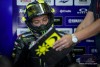 MotoGP: Rossi: “Non sono veloce, a Phillip Island dovrò lavorare sodo”
