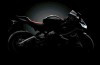 Moto - News: Aprilia RS 660: in arrivo una delle moto più attese di EICMA