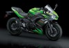 Moto - News: Kawasaki Ninja 650: novità 2020 per la sportiva entry level