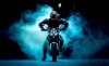 Moto - News: Yamaha MT-125 my20: l'extraterrestre