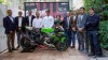 SBK: Superbike arrives in Barcelona in 2020