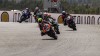 SBK: Superbike 2020, da Bautista a Lowes: l&#039;effetto domino degli scontenti