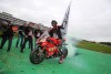 SBK: Redding: scaricato dalla MotoGP, ecco la rivincita con Ducati nel BSB