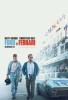 Playtime - Cinema: Le Mans '66 - La grande sfida: lo storico duello tra Ford e Ferrari