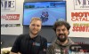 Playtime - Games: Bike Sim Experience, finalmente il made in Italy