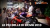 Moto - News: Le più belle moto di EICMA 2019 [VIDEO]
