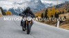 Moto - News: MV Agusta, omaggio alle strade più belle d’Italia [VIDEO]