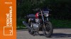 Moto - Test: Royal Enfield Interceptor | Perché comprarla... E perché no