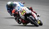 Moto3: FP3: Suzuki da record mette tutti in riga a Sepang