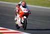 Moto3: FP2: Toba il più rapido a Sepang, 5° Migno