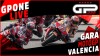 MotoGP: Cronaca LIVE del GP di Valencia: trionfo di Marquez su Quartararo