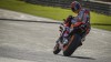 MotoGP: Marquez: &quot;Proud that my brother is on Honda&#039;s list&quot;