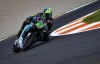 MotoGP: Morbidelli: &quot;Io, Rossi e Vinales stiamo lottando con Quartararo&quot;