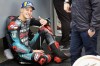MotoGP: Quartararo: "Yamaha non mi ascolterà per la moto del 2020"