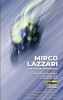 MotoGP: MOSTRA &#039;Una vita in movimento&#039;, di Mirko Lazzari, a Bologna