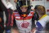 MotoGP: Zarco: “Il vantaggio di correre con Honda? Non ti senti mai solo”