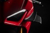 Moto - News: Ducati: nuove indiscrezioni sulla Panigale V4 Superleggera
