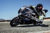 Moto - News: Michelin: un pieno di novità per il 2020