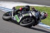 SBK: Test Jerez, Day 2: Rea annichilisce gli avversari