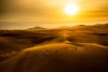 Dakar: Arabia Saudita: lusso, sabbia e sceicchi, ecco la Dakar 2020