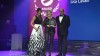 Moto - News: Donne e moto: MissBiker vince il FIM Women in Motorcycling Award 2019