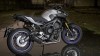 Moto - News: Exan, tre nuovi scarichi per la Yamaha MT-09