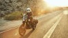 Moto - News: Indian FTR 1200, a lavoro su una versione maxi-enduro