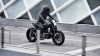 Moto - News: Rizoma per Indian FTR 1200, la tracker diventa urbana