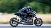 Moto - News: Eisenberg EV8: il monster-cruiser da 500 CV [VIDEO]