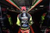 MotoGP: L&#039;ombra del doping: quando il motociclismo svela la sua faccia oscura