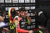 MotoGP: ULTIM&#039;ORA - Iannone provvisoriamente sospeso per sospetto doping